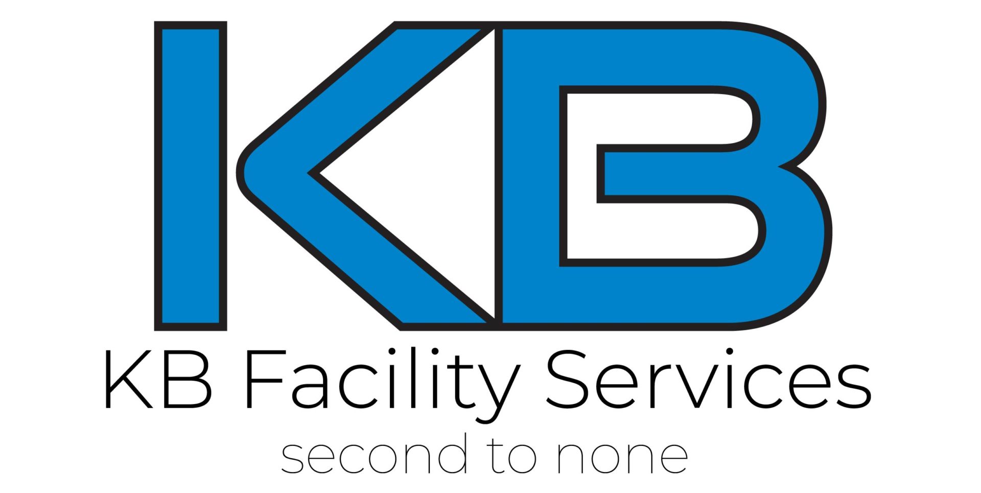 Logo_KB_Neu-01